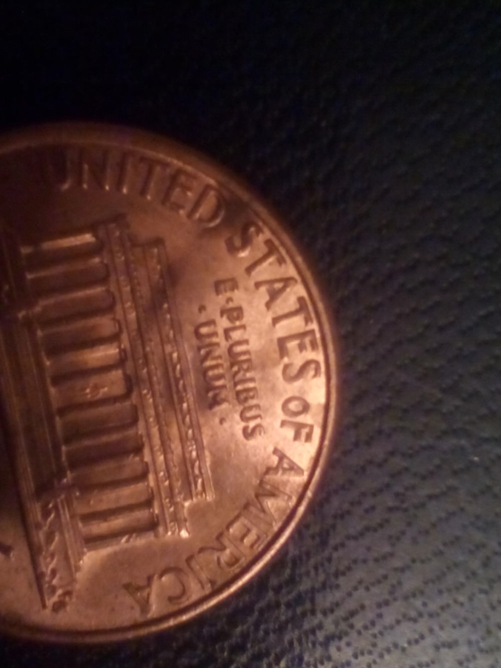 1999-Wide-AM-Lincoln-Cent
